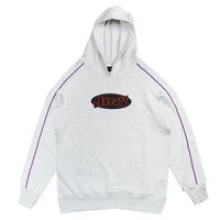 jiny hoodie ellipse reglan grey