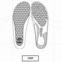 TEAM FIT