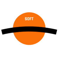 soft thirty two