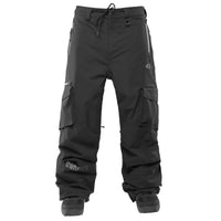 Thirty two black pant blahzay cargo