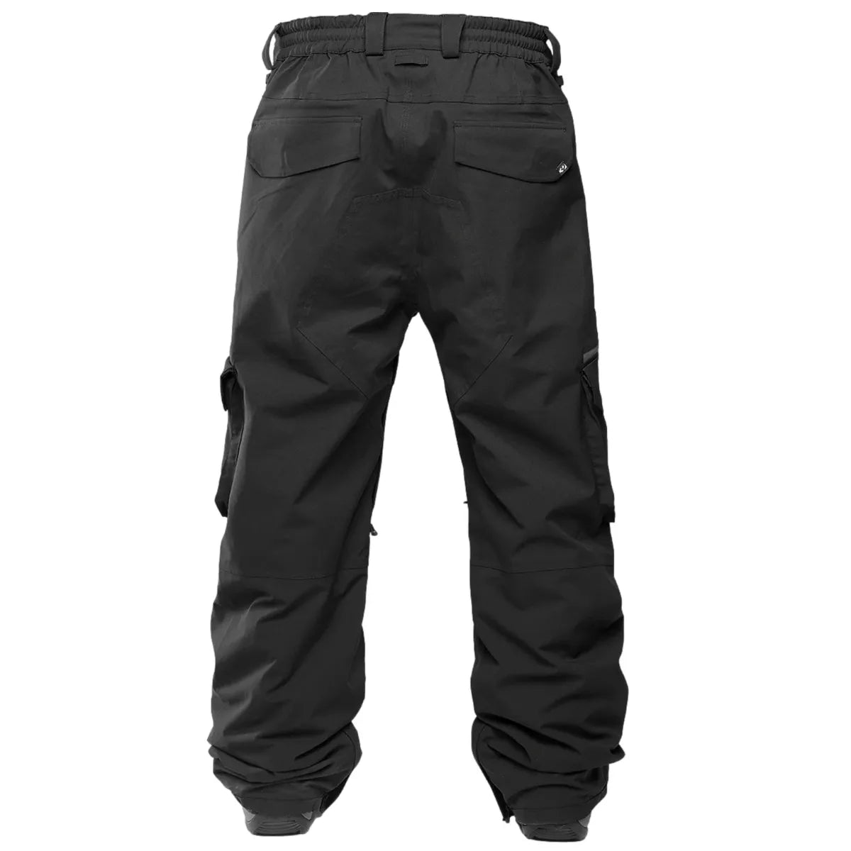Thirty two black pant blahzay cargo