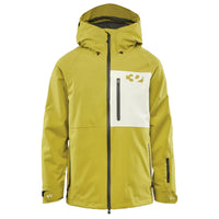 thirty two nova jacket woman