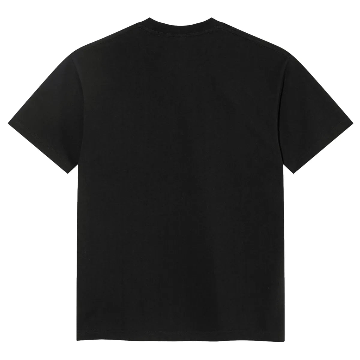 Polar Skate Co. Heart in Hand Tee black