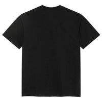 Polar Skate Co. Heart in Hand Tee black
