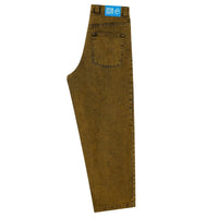 polar-skate-big-boy-jeans-yellow-black