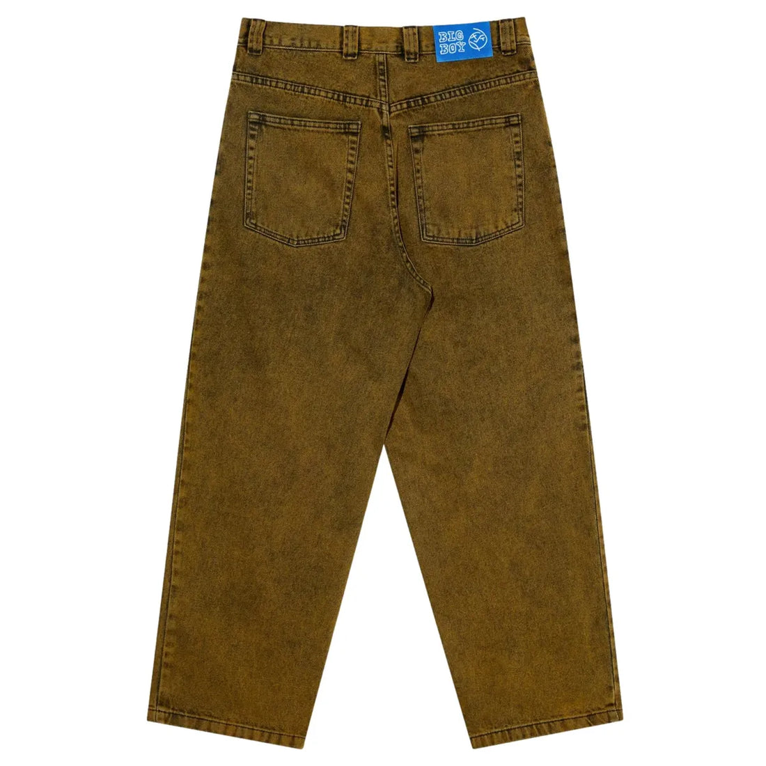 polar-skate-big-boy-jeans-yellow-black