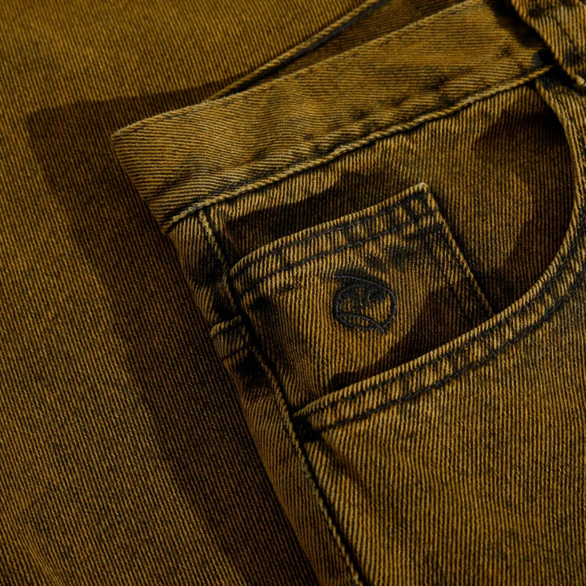polar-skate-big-boy-jeans-yellow-black