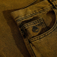 polar-skate-big-boy-jeans-yellow-black