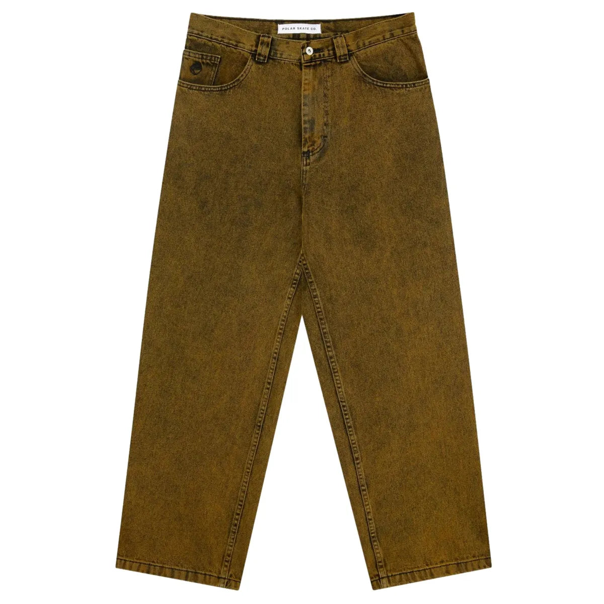 polar-skate-big-boy-jeans-yellow-black