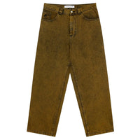 polar-skate-big-boy-jeans-yellow-black