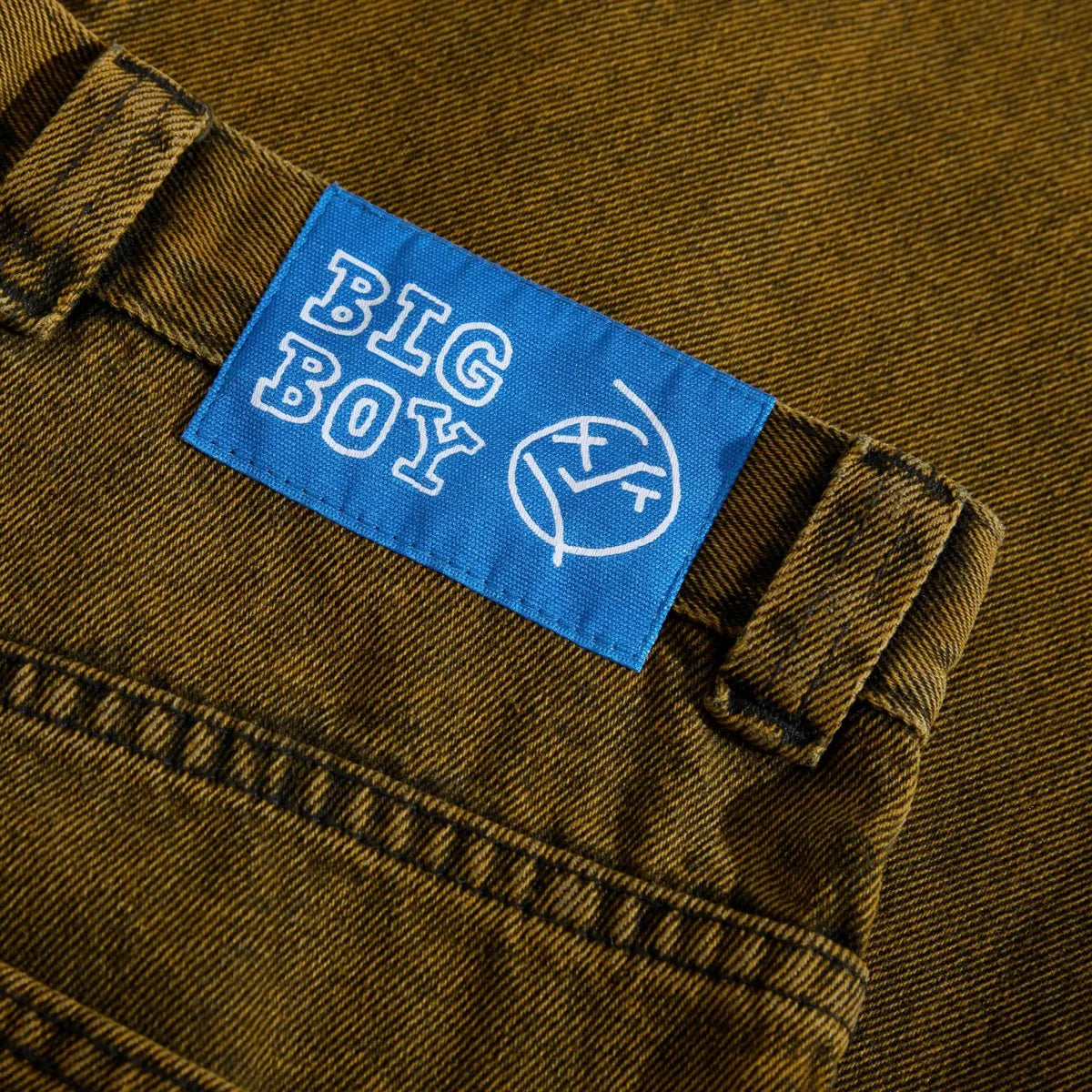 polar-skate-big-boy-jeans-yellow-black