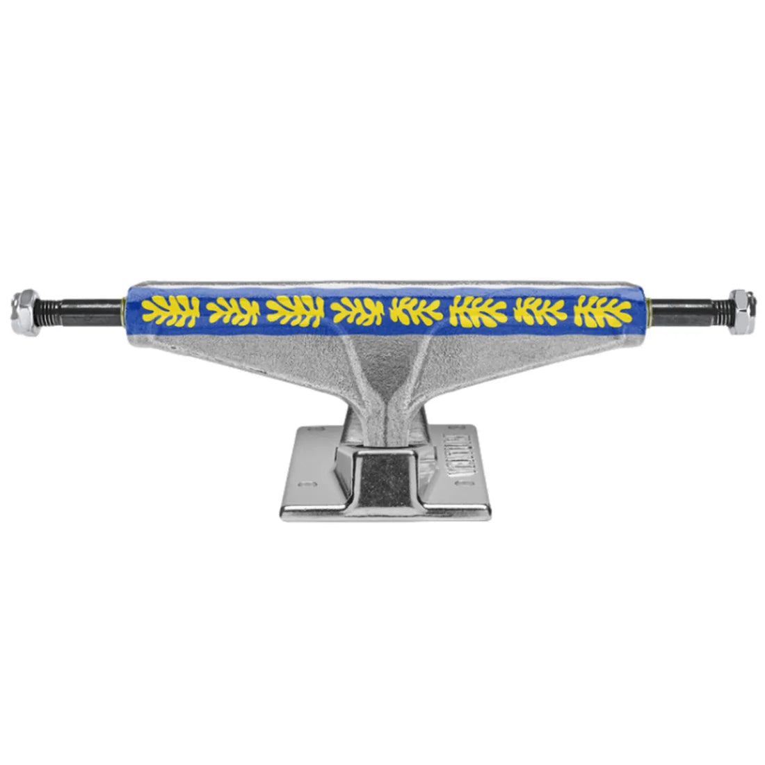 Venture truck ligth pro touzery vlt 5.6
