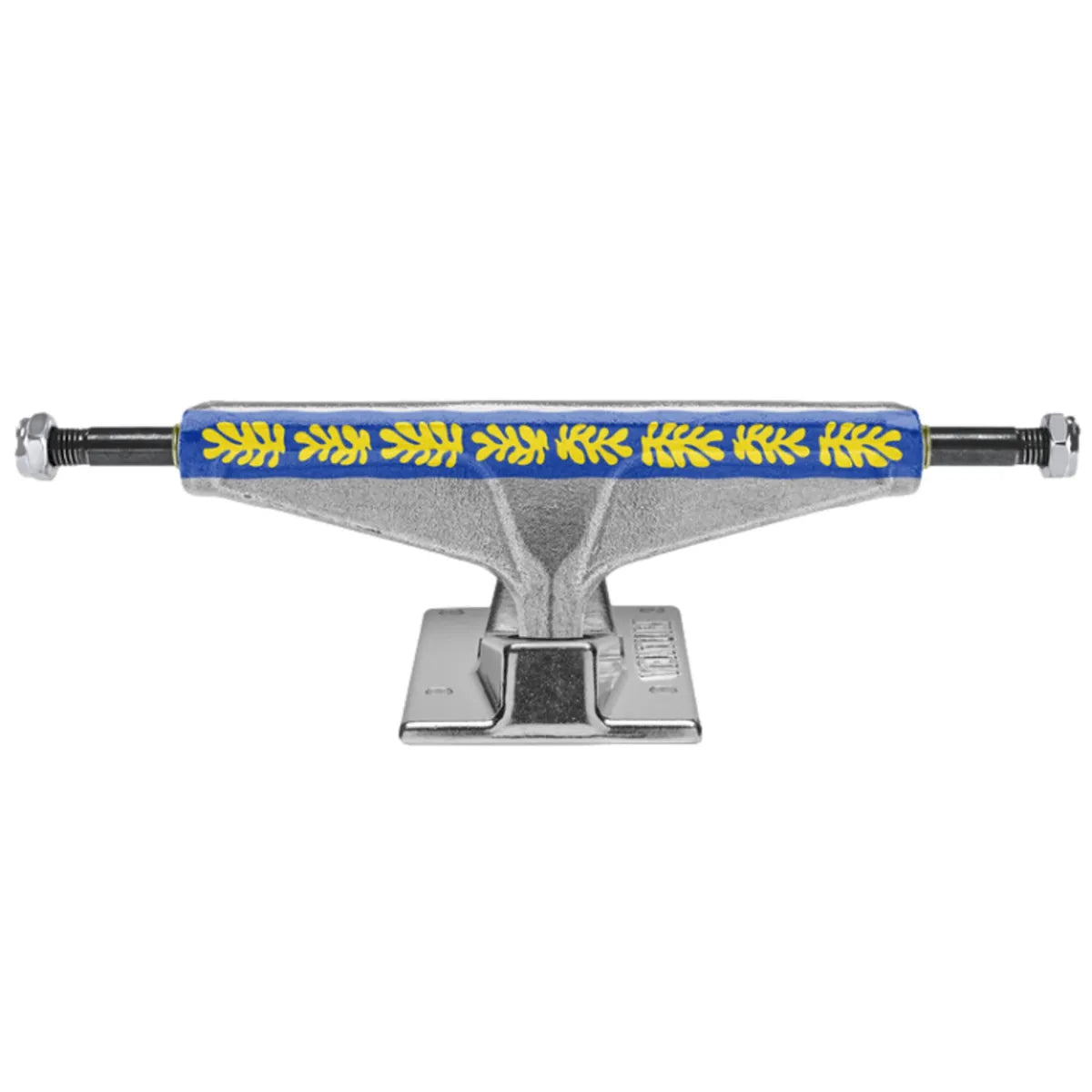 Venture truck ligth pro touzery vlt 5.6