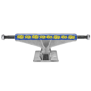 Venture truck ligth pro touzery vlt 5.6