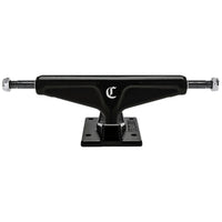 Venture truck gilbert crockett pro black 5.8