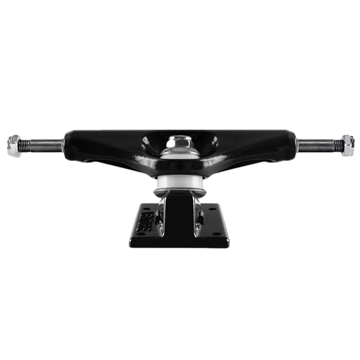 Venture truck gilbert crockett pro black 5.8