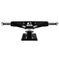 Venture truck gilbert crockett pro black 5.8