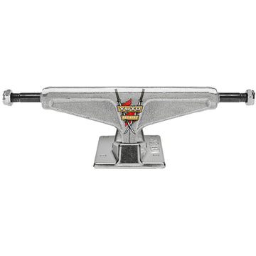 VENTURE HOLLOW TRUCK YUTO PRO 5.2 LOW