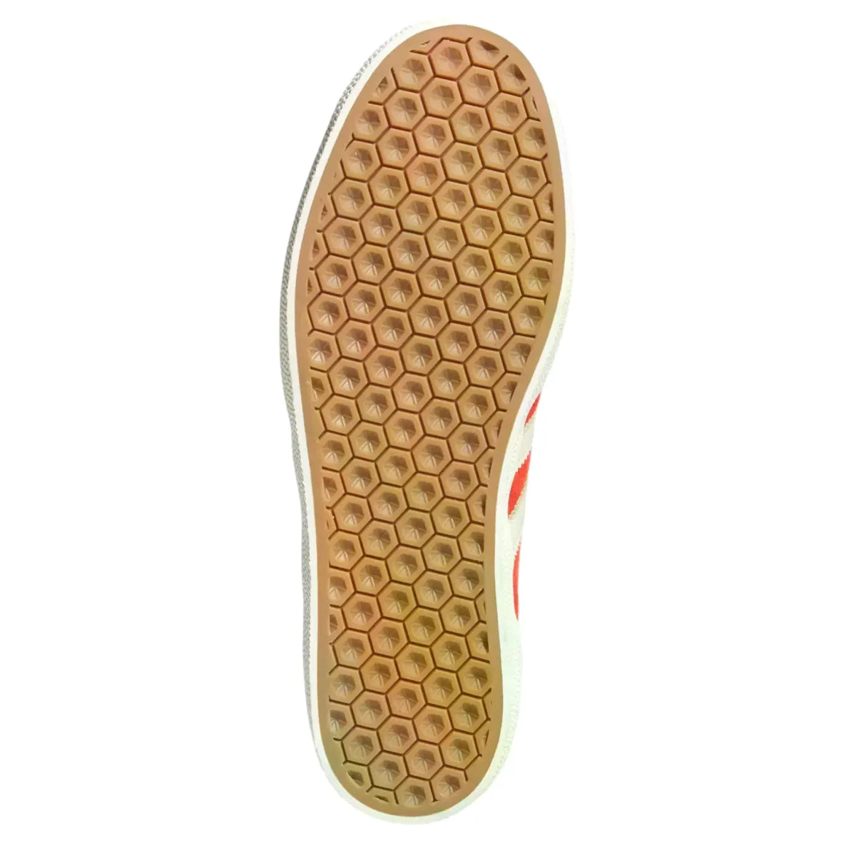 Adidas gazelle adv betsca cwhite goldmt