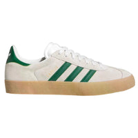 Adidas gazelle adv crywht gum