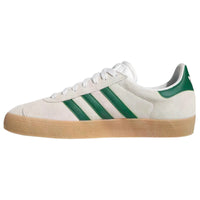 Adidas gazelle adv crywht gum