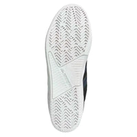 Adidas Tyshawn low cblack clescky conavy