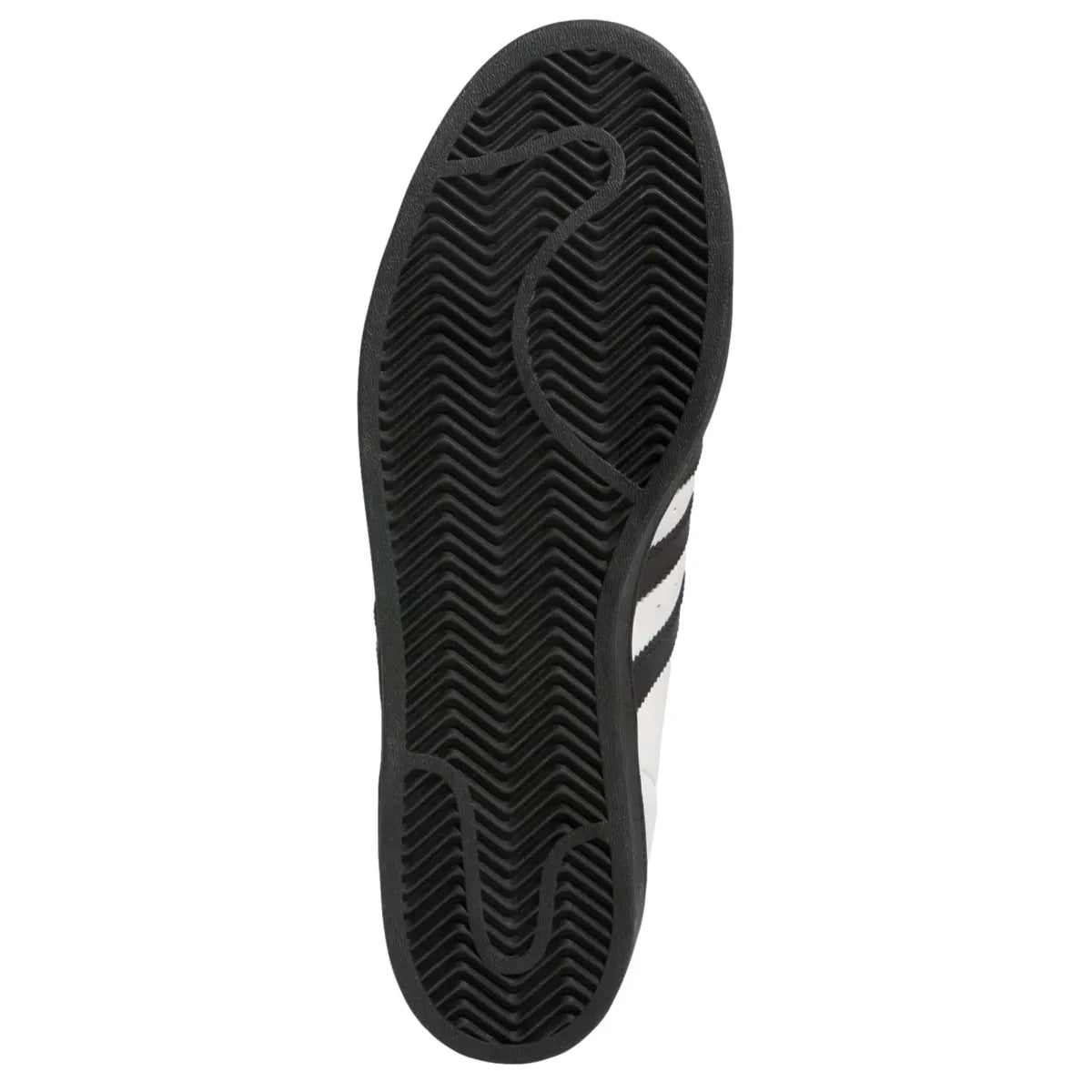 ADIDAS SUPERSTAR ADV CRYWHT CBLACK FTWWHT Adidas superstar adv crywht cblack ftwwht. Stylischer Performance-Skateboard-Schuh im reinen Adidas-Stil. Benutze ihn, wo immer du willst. Robust und bequem, um dir in jeder Situation einen Hauch von Originalität zu verleihen.