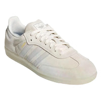 Adidas samba adv cwhite greone carbon