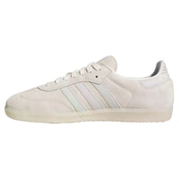 Adidas samba adv cwhite greone carbon