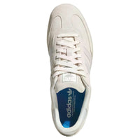 Adidas samba adv cwhite greone carbon