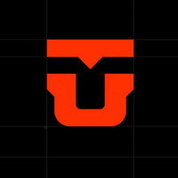 union
