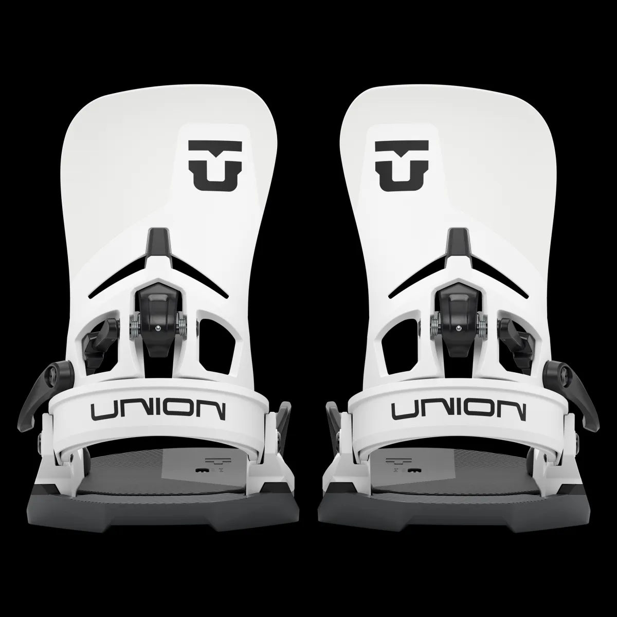 TECNOLOGIA STEP ON Union Atlas