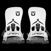 TECNOLOGIA STEP ON Union Atlas