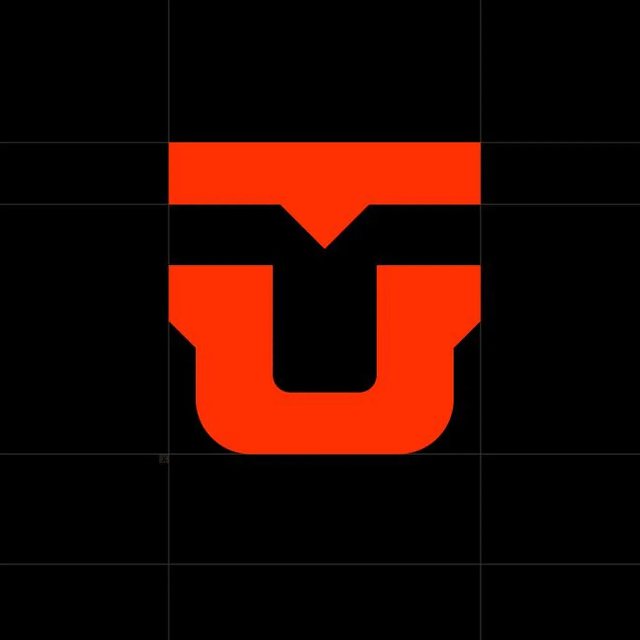 union