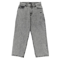 Magenta Og pants blu denim