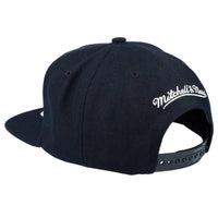 Snapback NBA lakers team script 2.0