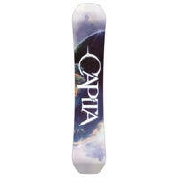 capita space metal fantasy
