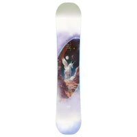 capita space metal fantasy 143