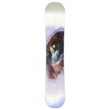 capita space metal fantasy 143
