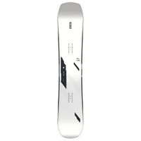 Capita Mega death 162