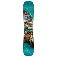 Capita Children of the Gnar 141