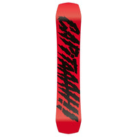 Capita Children of the Gnar 145