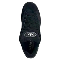 Adidas campus 00 core black cloud white