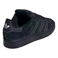 Adidas campus 00 core black cloud white