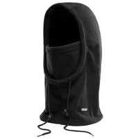 Thirty two balaclava rest stop black