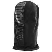 Thirty two balaclava rest stop black