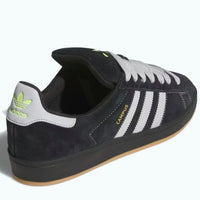 Adidas campus 90's ADV black grey gum