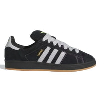 Adidas campus 90's ADV black grey gum