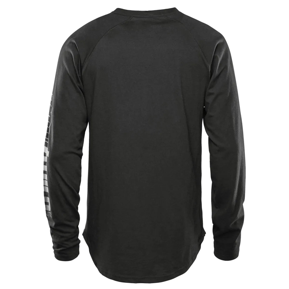 Thirty two l/s ride lite black