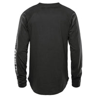 Thirty two l/s ride lite black